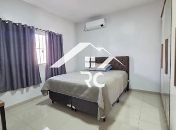 Imagem 1 · Casa para venda em Martins, Rio Verde