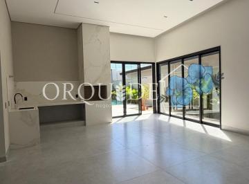 Imagem 1 · Casa para venda em Residencial Green Park, Rio Verde