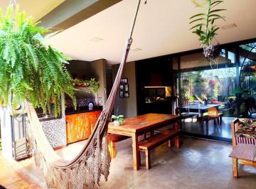 Imagem 1 · Casa para venda em Jardim Mônaco, Dourados