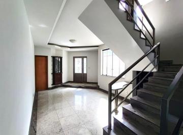 Imagem 1 · Casa para venda em Inconfidentes, Contagem