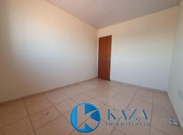 Imagem 1 · Casa para venda em Setor de Chácaras Anhangüera A, Valparaís