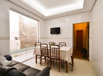 Imagem 1 · Casa para venda em Santa Tereza, Belo Horizonte