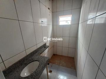 Imagem 1 · Casa para venda em Jardim Colúmbia, Campo Grande