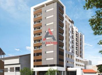 Imagem 1 · Apartamento para venda em Mariano Procópio, Juiz de Fora