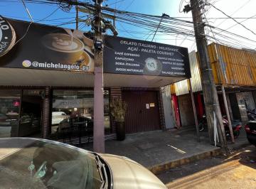 Imagem 1 · Prédio Inteiro para venda em Ponta Porã