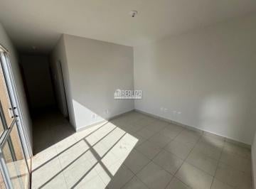Imagem 1 · Casa para venda em Loteamento Residencial Maria da Glória, U