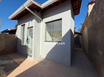 Imagem 1 · Casa para venda em Centro, São Joaquim de Bicas