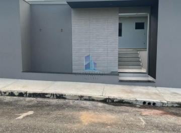 Imagem 1 · Casa para venda em Centro, Entre Rios de Minas