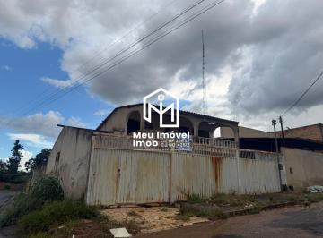 Imagem 1 · Terreno para venda em Parque Estrela Dalva IX, Luziânia