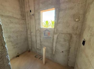 Imagem 1 · Casa para venda em Padre Libério, Pará de Minas