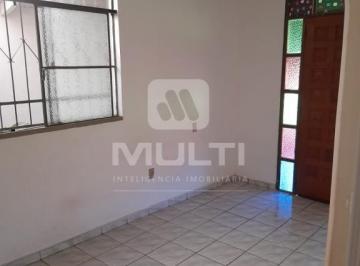 Imagem 1 · Casa para venda em Jardim Brasília, Uberlândia