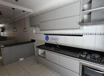 Imagem 1 · Casa para venda em Residencial Vale do Sol, Anápolis