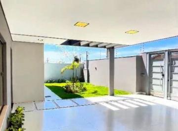 Imagem 1 · Casa para venda em Jardim Seminário, Campo Grande