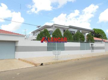 Imagem 1 · Casa para venda em Agenor de Carvalho, Porto Velho