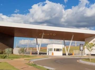 Imagem 1 · Terreno para venda em Condomínio Residencial Vinhas Anápolis