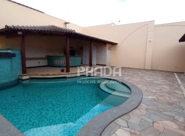 Imagem 1 · Casa para venda em Saraiva, Uberlândia