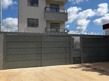 Imagem 1 · Cobertura para venda em Morada da Serra, Ibirité
