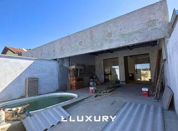 Imagem 1 · Casa para venda em Residencial Jardim Canedo II, Senador Can