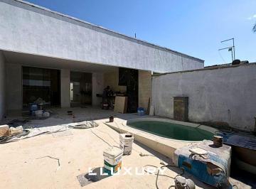 Imagem 1 · Casa para venda em Residencial Jardim Canedo II, Senador Can