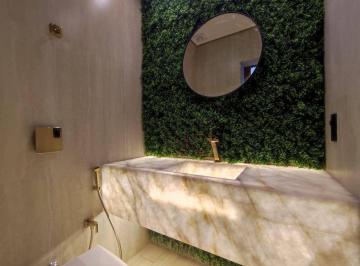 Imagem 1 · Casa de Condomínio para venda em Rio Verde