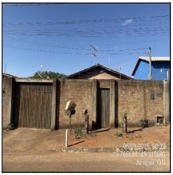 Imagem 1 · Casa para venda em Centro, Jaraguá