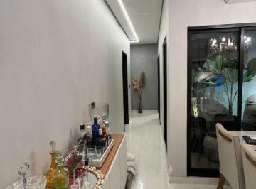 Imagem 1 · Casa para venda em Jardim Leonora ll, Itumbiara