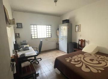 Imagem 1 · Casa para venda em Lourdes, Anápolis