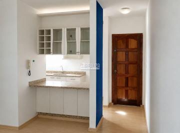 Imagem 1 · Apartamento para venda em Parque do Mirante, Uberaba