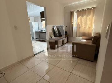 Imagem 1 · Casa para venda em Pacaembu, Uberlândia