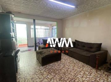 Imagem 1 · Casa para venda em Setor Campinas, Goiânia