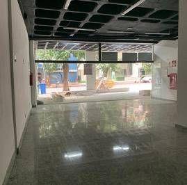 Imagem 1 · Loja-Salão para venda em Savassi, Belo Horizonte