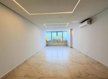 Imagem 1 · Conjunto Comercial-Sala para venda em Setor Marista, Goiânia