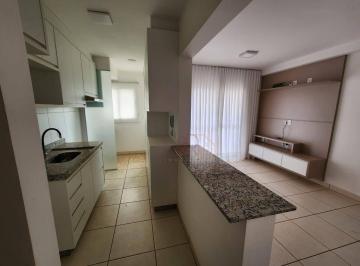 Imagem 1 · Apartamento para venda em Rio Verde
