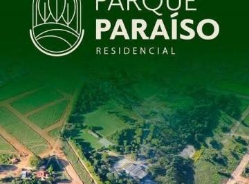 Imagem 1 · Terreno para venda em Residencial Granville, Goianésia