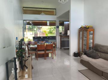 Imagem 1 · Casa para venda em Novo Santos Dumont, Lagoa Santa
