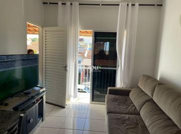 Imagem 1 · Apartamento para venda em Residencial Jardins do Cerrado 6,