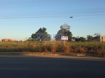 Imagem 1 · Terreno para venda em Ji-Paraná