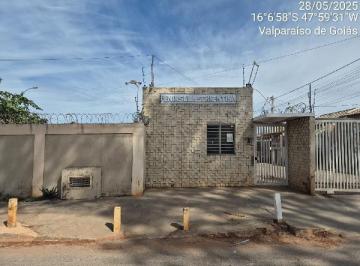 Imagem 1 · Casa para venda em Chácaras Brasil A, Valparaíso de Goiás