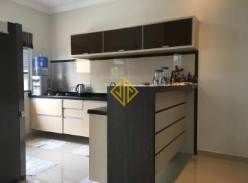 Imagem 1 · Casa para venda em Loteamento Renascer, Ariquemes