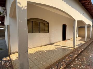 Imagem 1 · Casa para venda em Centro, Itapuranga