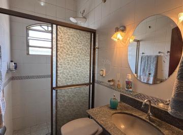 Imagem 1 · Casa para venda em Centro, Itapuranga