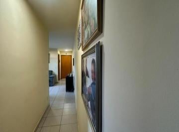 Imagem 1 · Apartamento para venda em Boa Vista, Belo Horizonte