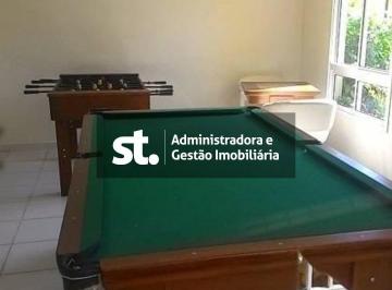 Imagem 1 · Cobertura para venda em Jacarepaguá, Rio de Janeiro