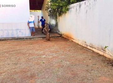 Imagem 1 · Casa para venda em Pontal Sul - Acréscimo, Aparecida de Goiâ