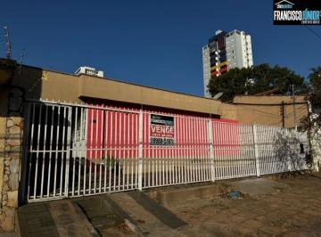 Imagem 1 · Prédio Inteiro para venda em Setor Aeroporto, Goiânia