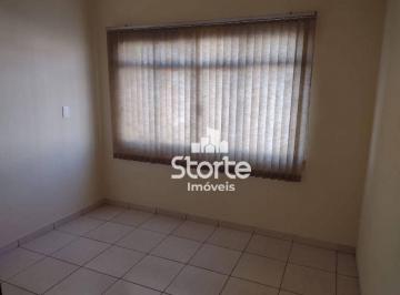 Imagem 1 · Casa para venda em Osvaldo Rezende, Uberlândia