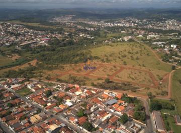 Imagem 1 · Terreno para venda em Campinho, Pedro Leopoldo