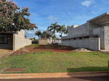 Imagem 1 · Loteamento e Condomínio para venda em Dourados