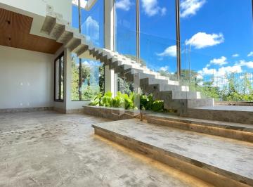 Imagem 1 · Casa de Condomínio para venda em Jardins França, Goiânia