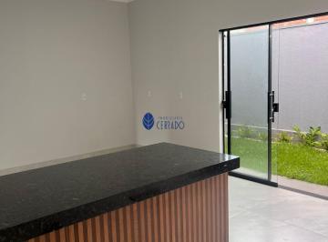Imagem 1 · Casa para venda em Vila Sul, Anápolis